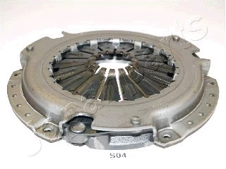 Clutch Pressure Plate (SF-S04)