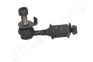 Stabiliser Bar, suspension