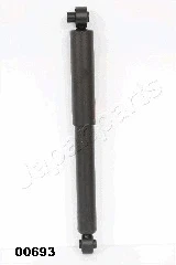 Shock Absorber (MM-00693)
