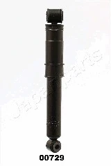 Shock Absorber (MM-00729)