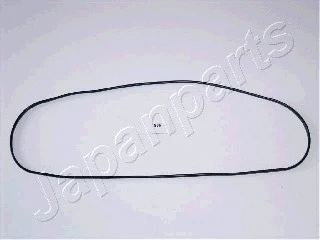 Gasket, cylinder head cover (GP-906)