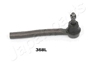 Tie Rod End (TI-368L)