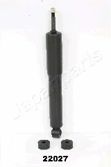 Shock Absorber (MM-22027)