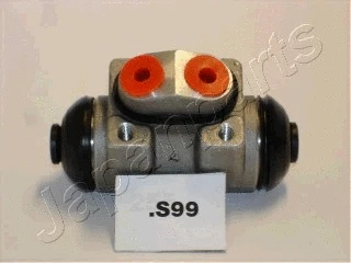 Wheel Brake Cylinder (CS-S99)