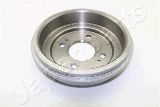 Brake Drum (TA-K15C)