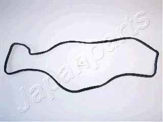 Gasket, cylinder head cover (GP-106)