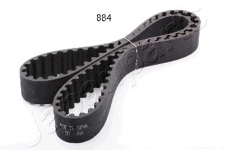 Timing Belt (DD-884)