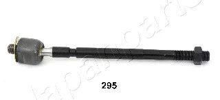 Inner Tie Rod (RD-295)