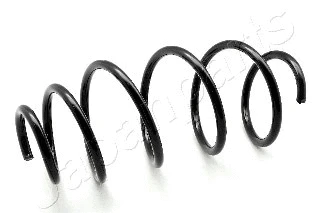 Suspension Spring (ZC3401A)