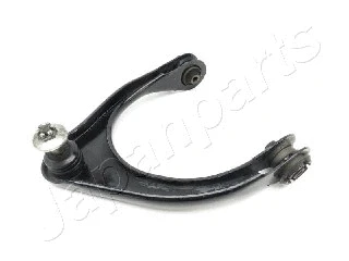 Control/Trailing Arm, wheel suspension (BS-2057L)