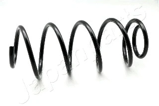 Suspension Spring (ZC3561A)