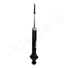 Shock Absorber (MM-22060)