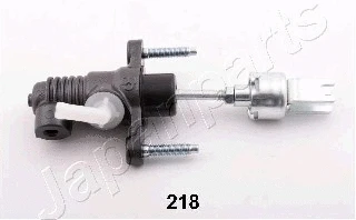 Master Cylinder, clutch (FR-218)
