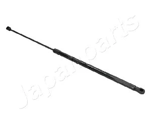 Gas Spring, boot/cargo area (ZS09030)