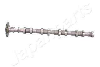 Camshaft (AA-HY006)