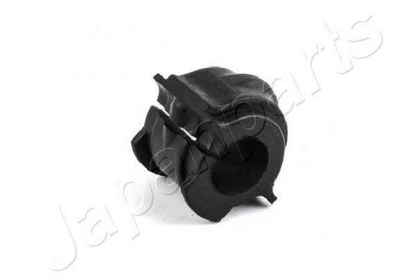 Bushing, stabiliser bar (RU-1247)