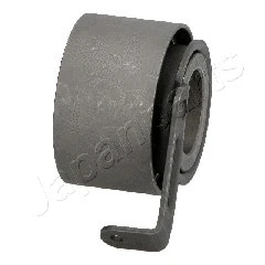 Tensioner, timing belt