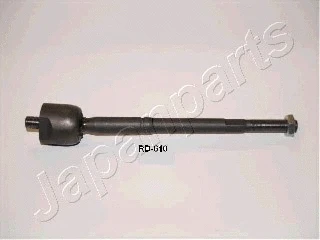Inner Tie Rod (RD-610)