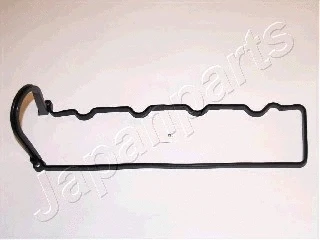 Gasket, cylinder head cover (GP-190)