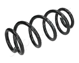 Suspension Spring (ZC1013A)