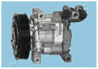 Compressor, air conditioning (CMP2052060)