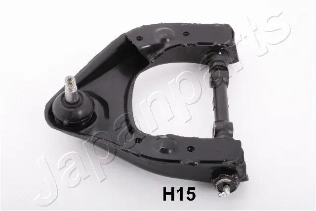 Control/Trailing Arm, wheel suspension (BS-H15)
