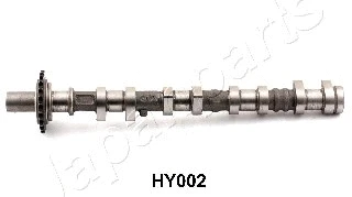 Camshaft (AA-HY002)