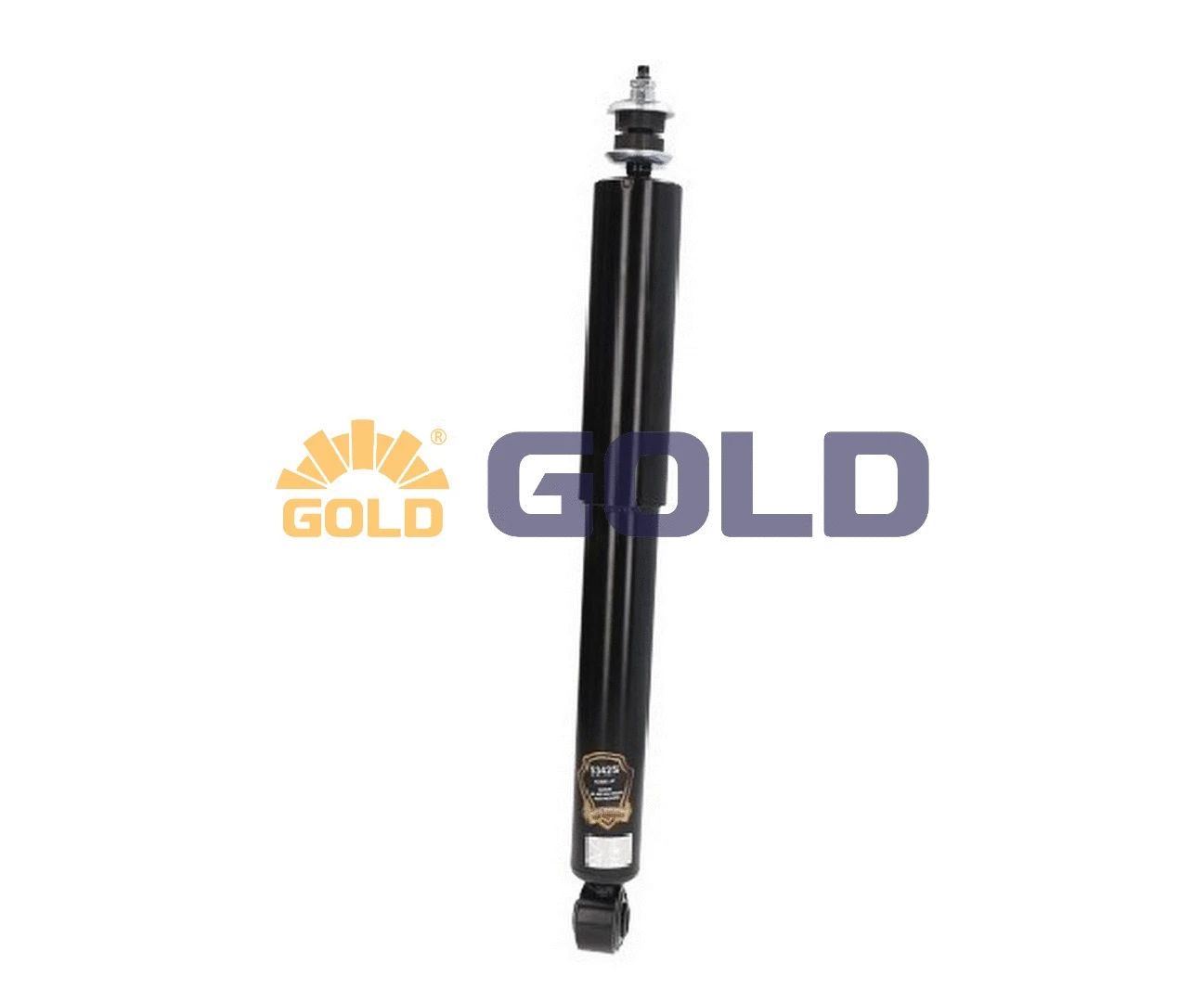 Shock Absorber (9150043)