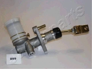 Master Cylinder, clutch (FR-899)