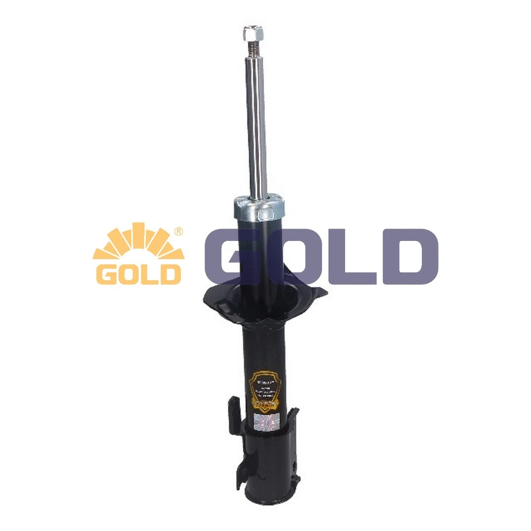 Shock Absorber (9251387)