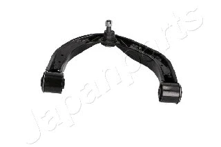 Control/Trailing Arm, wheel suspension (BS-171L)