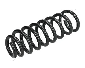 Suspension Spring (ZC4033A)