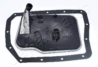 Hydraulic Filter, automatic transmission (FT003)