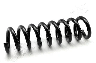Suspension Spring (ZC6482A)