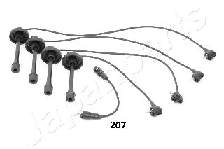 Ignition Cable Kit (IC-207)