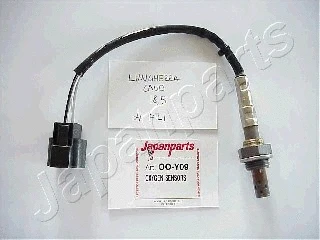 Lambda Sensor (OO-Y09)