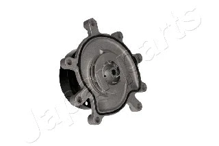 Water Pump, engine cooling (PQ-943)