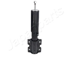 Shock Absorber (MM-00679)