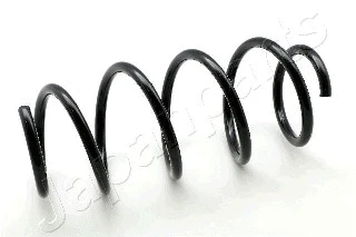 Suspension Spring (ZC4091A)