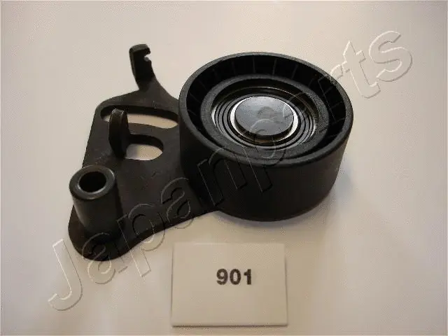 Tensioner, timing belt (BE-901)
