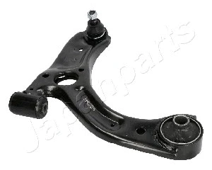 Control/Trailing Arm, wheel suspension (BS-608R)