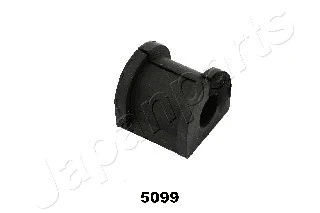 Bushing, stabiliser bar (RU-5099)