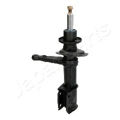Shock Absorber (MM-01067)