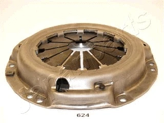 Clutch Pressure Plate (SF-624)