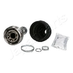 Joint Kit, drive shaft (GI-W22)