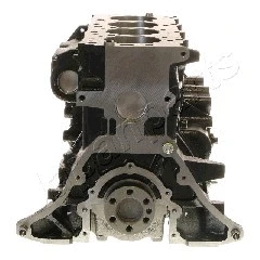 Partial Engine