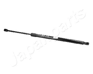 Gas Spring, boot/cargo area (ZS09135)