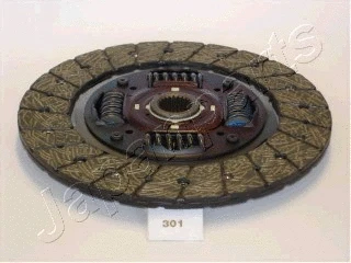 Clutch Disc