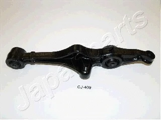 Control/Trailing Arm, wheel suspension (CJ-408R)