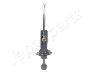 Shock Absorber (MM-10041)